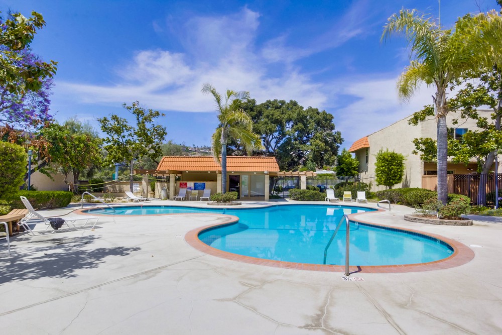 Virtual tour photo 48 of 48 for 6775 Alvarado Rd