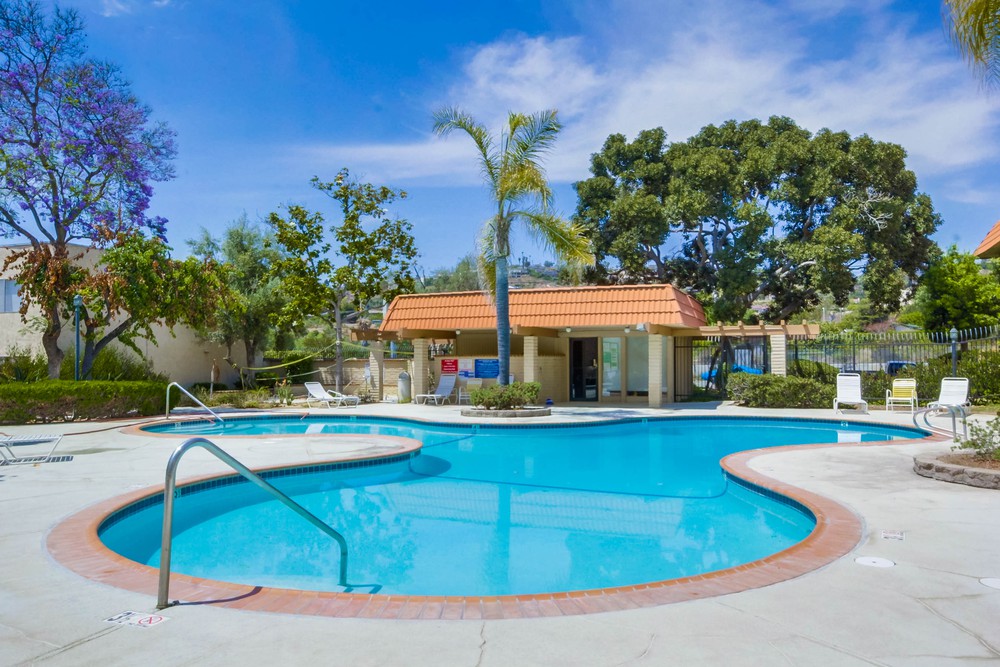 Virtual tour photo 49 of 48 for 6775 Alvarado Rd