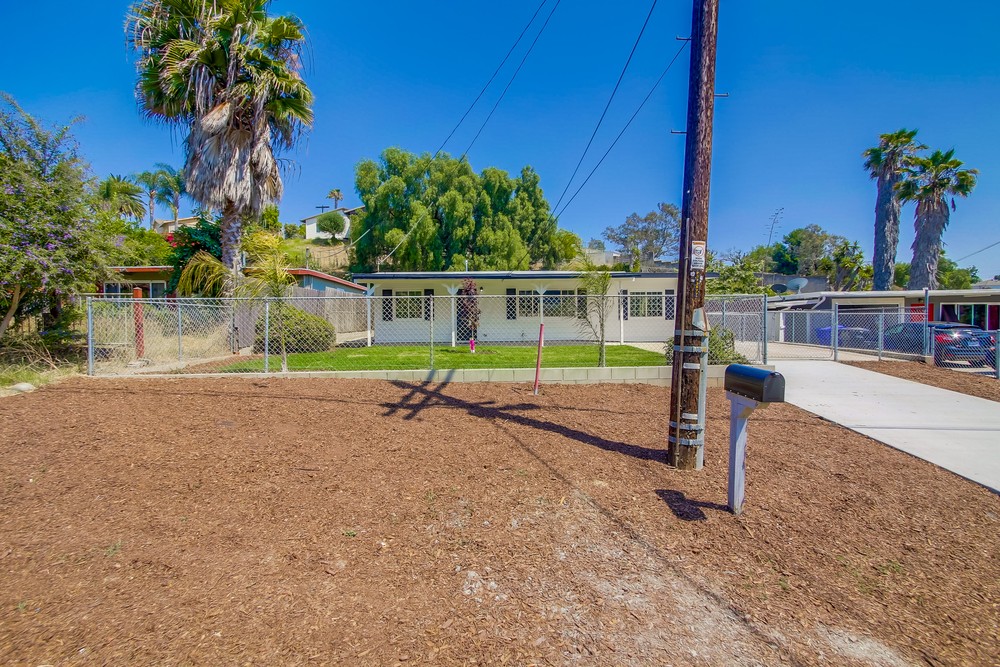 Virtual tour photo 1 of 54 for 6775 Radio Dr