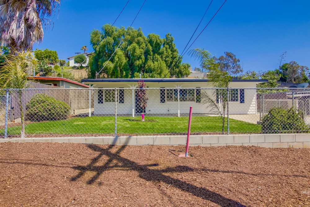 Virtual tour photo 3 of 54 for 6775 Radio Dr