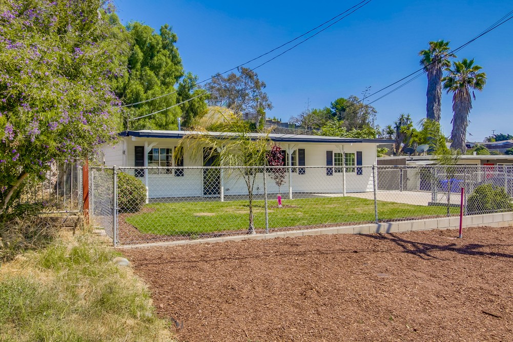 Virtual tour photo 4 of 54 for 6775 Radio Dr