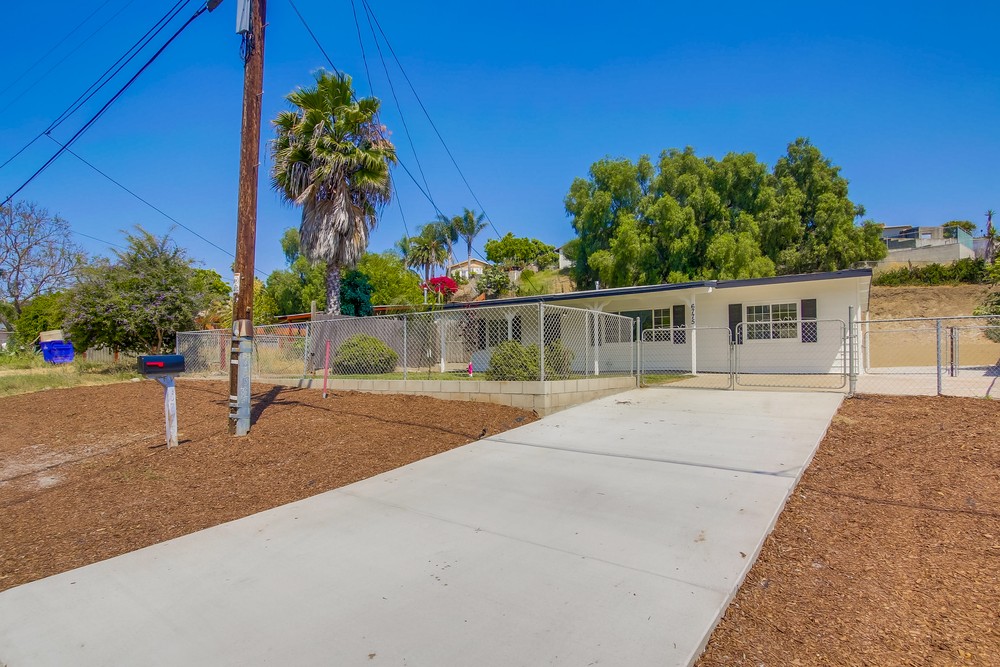 Virtual tour photo 5 of 54 for 6775 Radio Dr