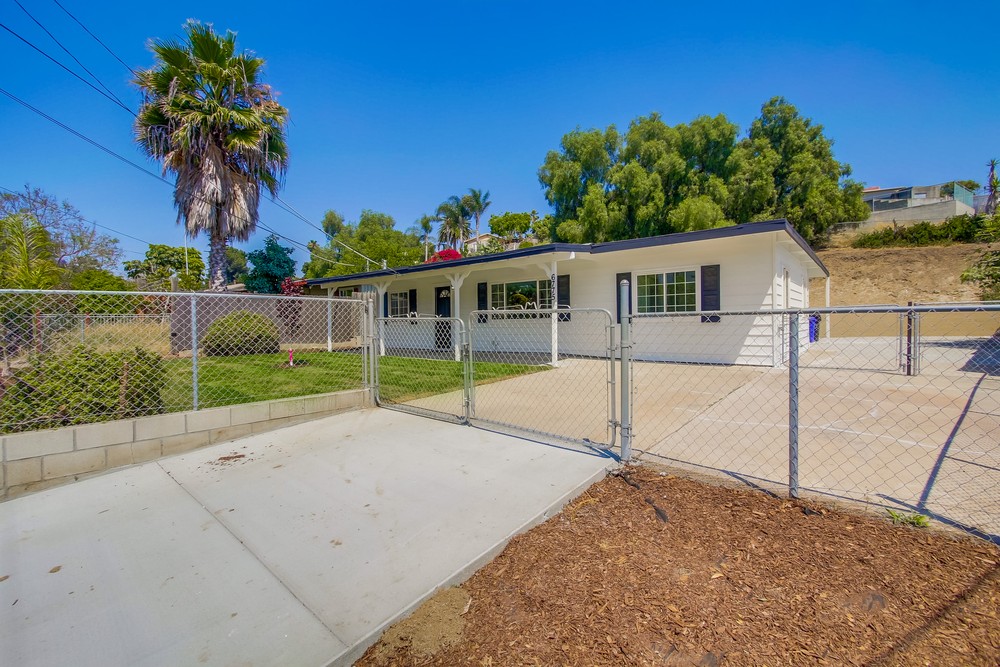 Virtual tour photo 6 of 54 for 6775 Radio Dr