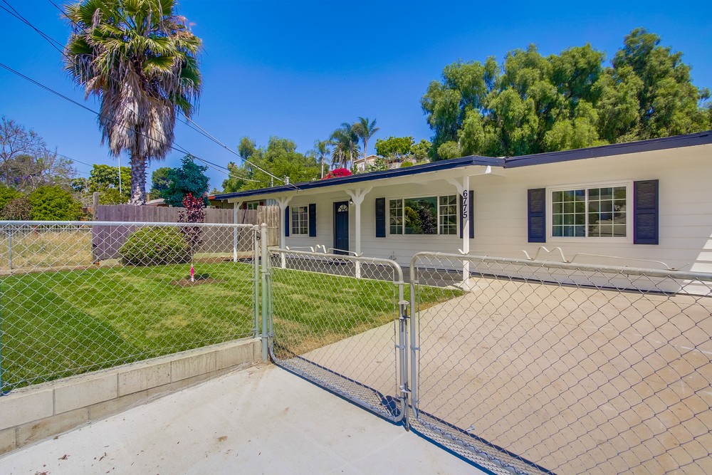 Virtual tour photo 7 of 54 for 6775 Radio Dr