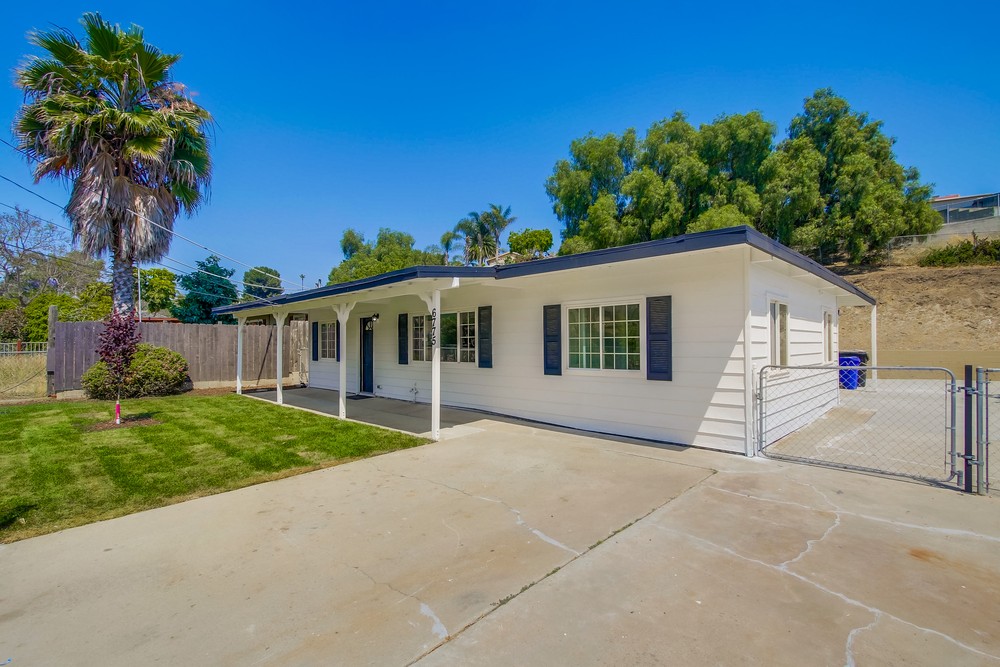 Virtual tour photo 8 of 54 for 6775 Radio Dr
