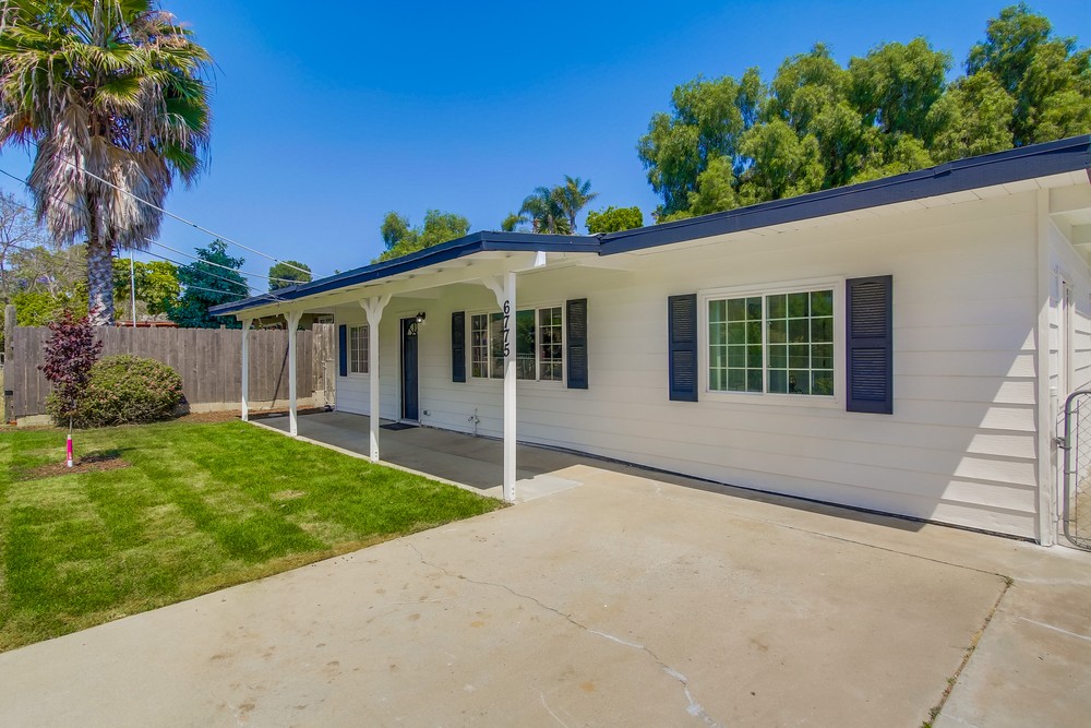 Virtual tour photo 9 of 54 for 6775 Radio Dr