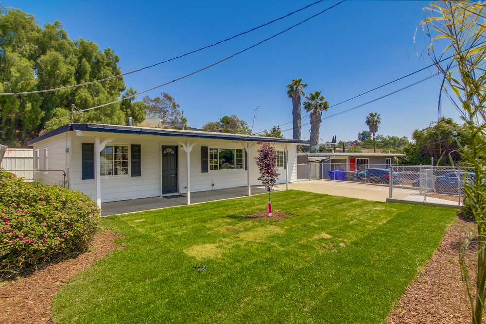 Virtual tour photo 10 of 54 for 6775 Radio Dr