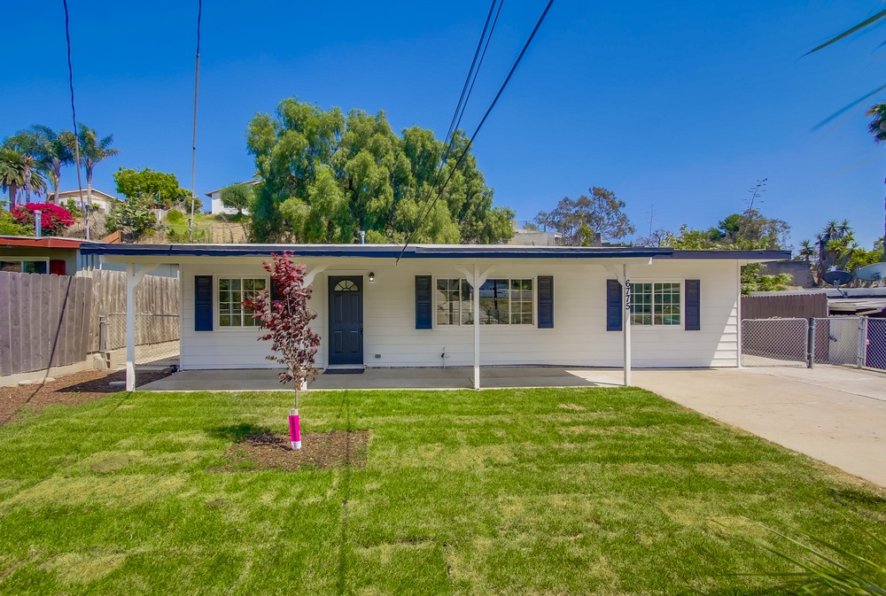 Virtual tour photo 11 of 54 for 6775 Radio Dr