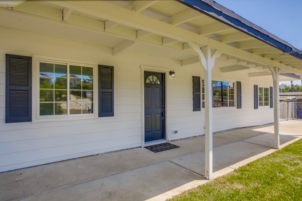 Virtual tour photo 12 of 54 for 6775 Radio Dr