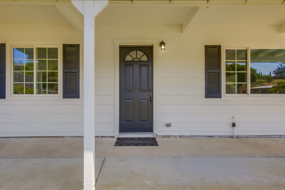 Virtual tour photo 13 of 54 for 6775 Radio Dr