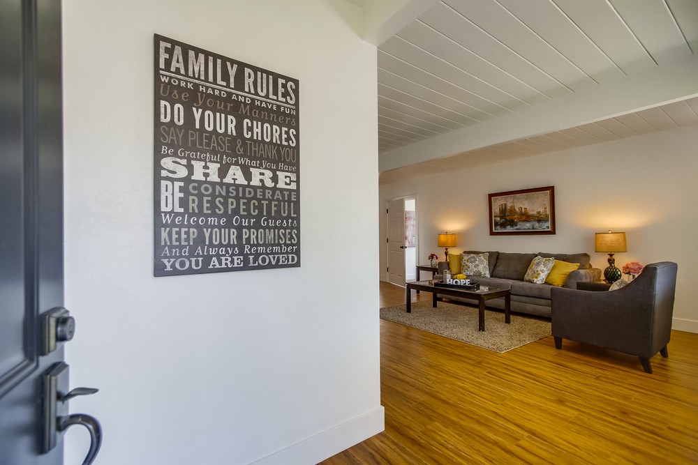 Virtual tour photo 14 of 54 for 6775 Radio Dr
