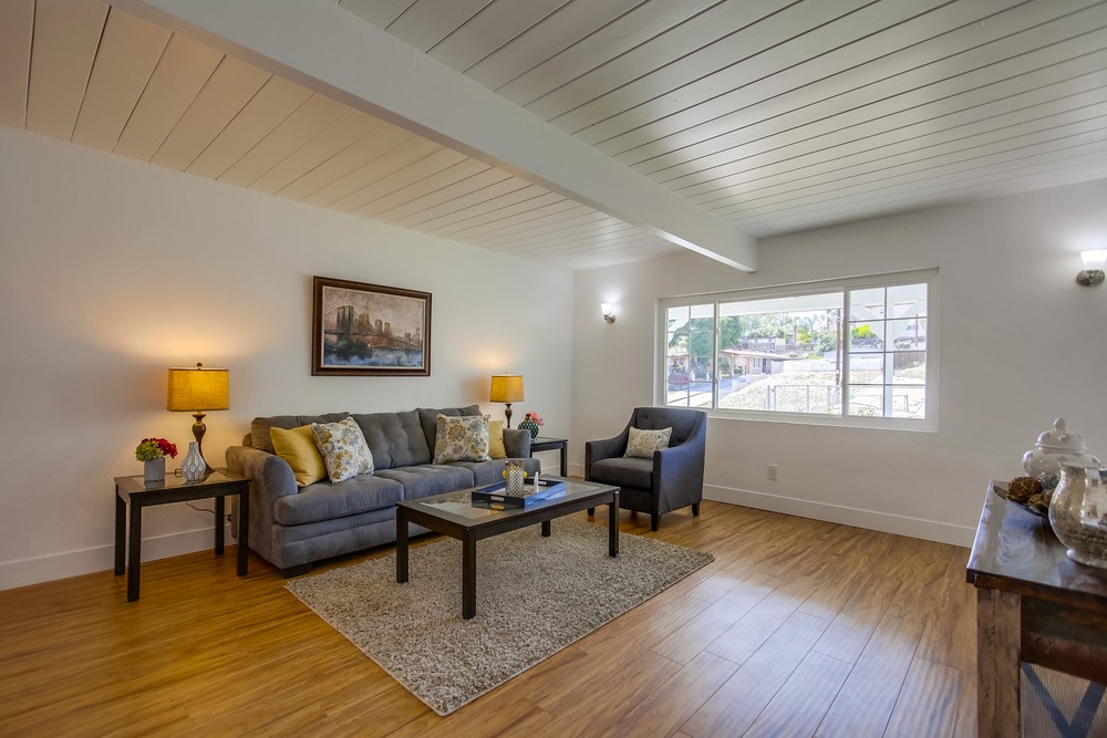 Virtual tour photo 15 of 54 for 6775 Radio Dr