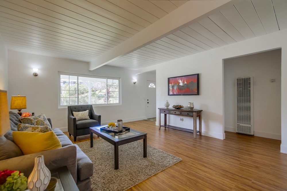 Virtual tour photo 16 of 54 for 6775 Radio Dr