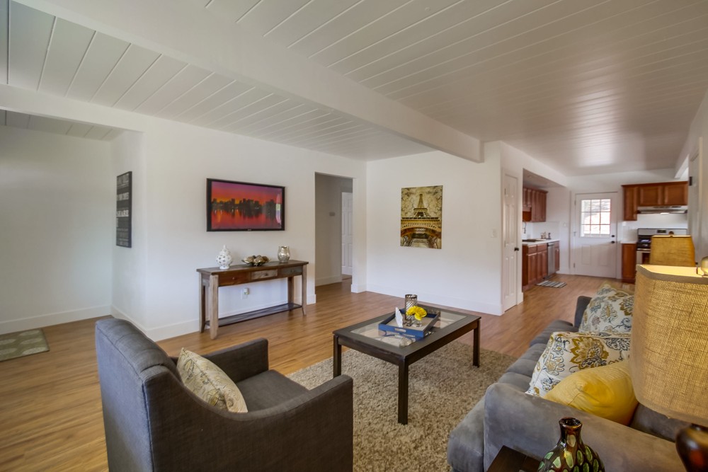 Virtual tour photo 17 of 54 for 6775 Radio Dr