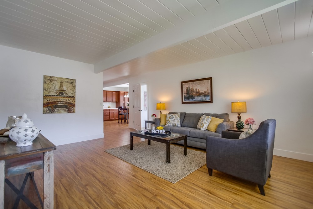 Virtual tour photo 18 of 54 for 6775 Radio Dr