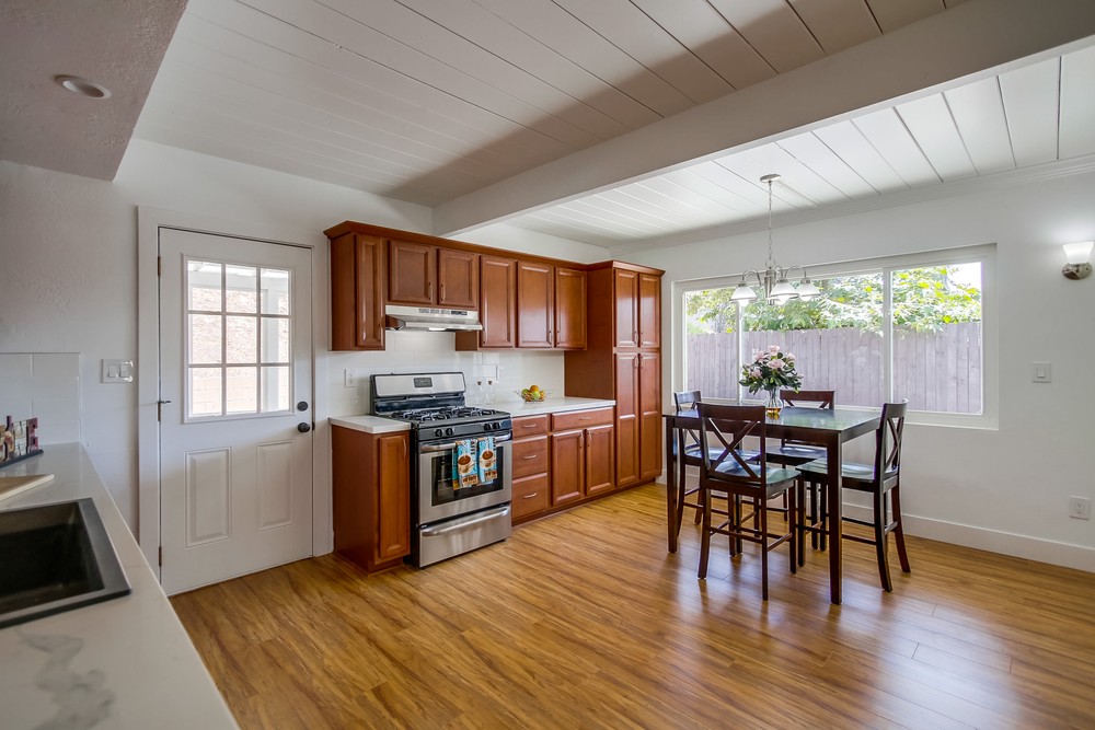 Virtual tour photo 19 of 54 for 6775 Radio Dr