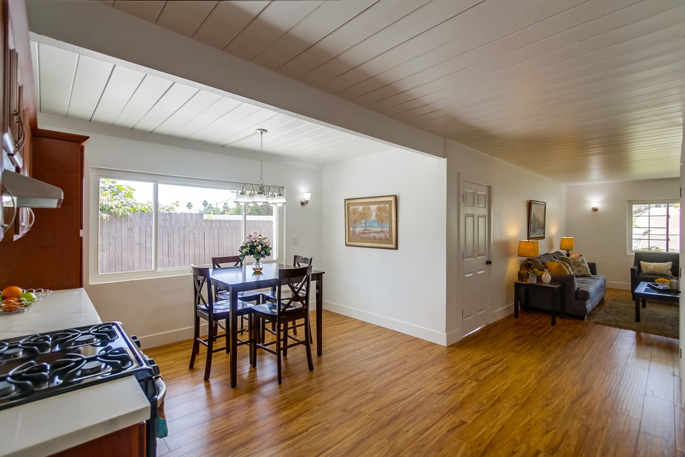 Virtual tour photo 20 of 54 for 6775 Radio Dr