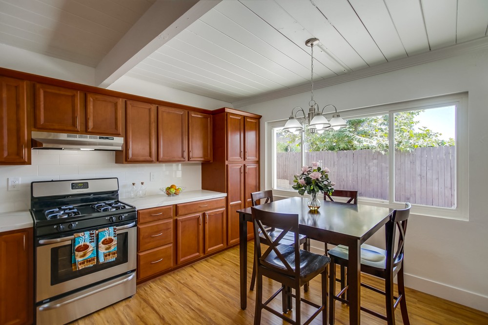 Virtual tour photo 21 of 54 for 6775 Radio Dr