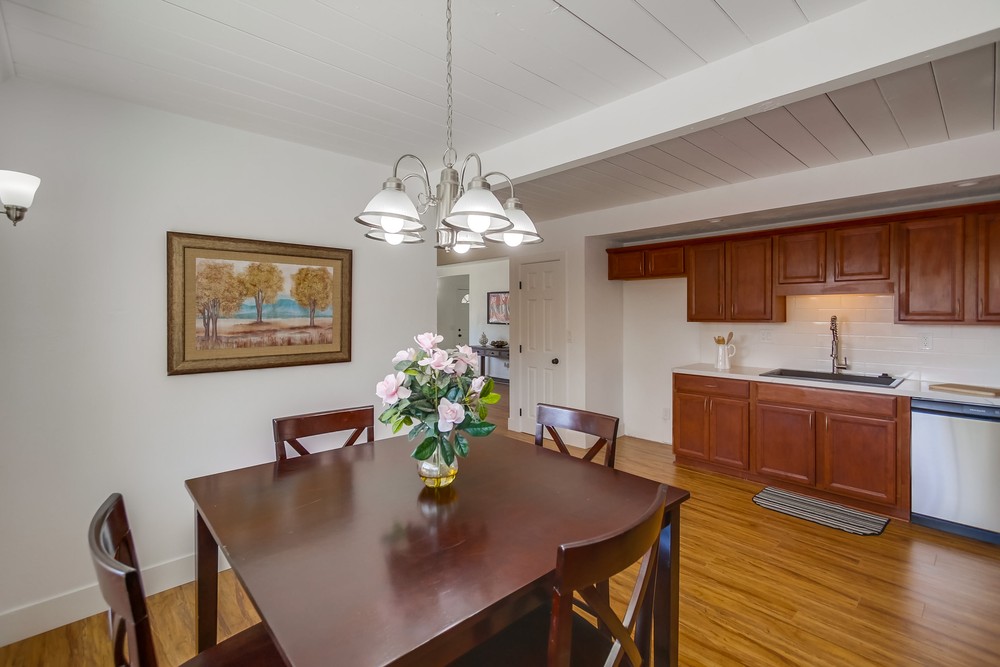 Virtual tour photo 22 of 54 for 6775 Radio Dr