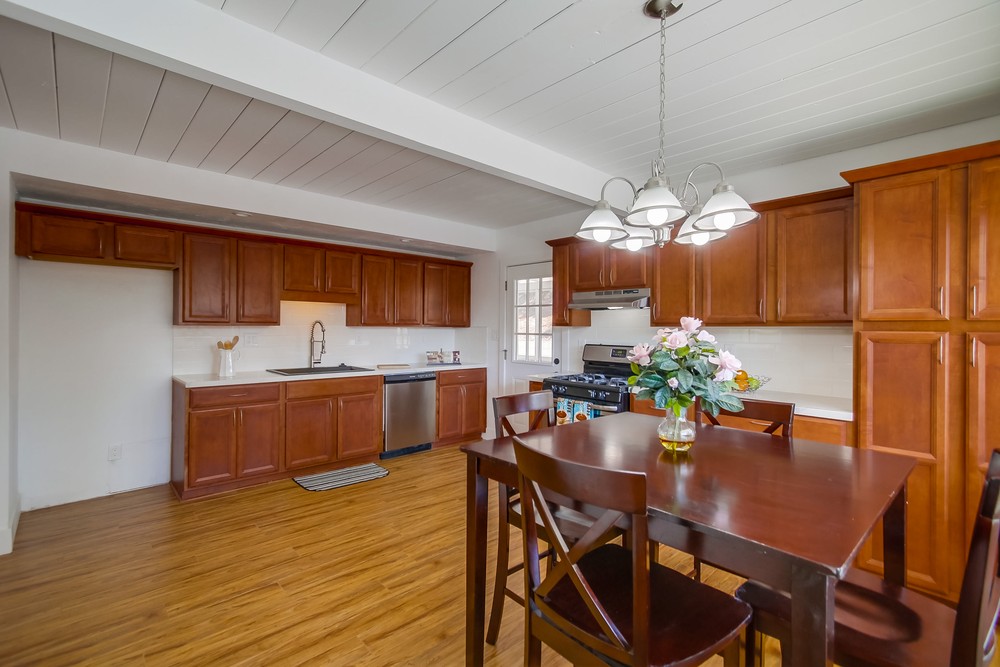 Virtual tour photo 23 of 54 for 6775 Radio Dr