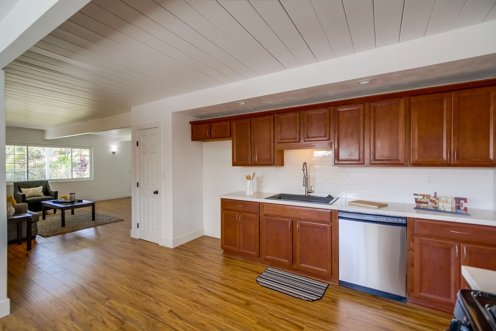 Virtual tour photo 24 of 54 for 6775 Radio Dr
