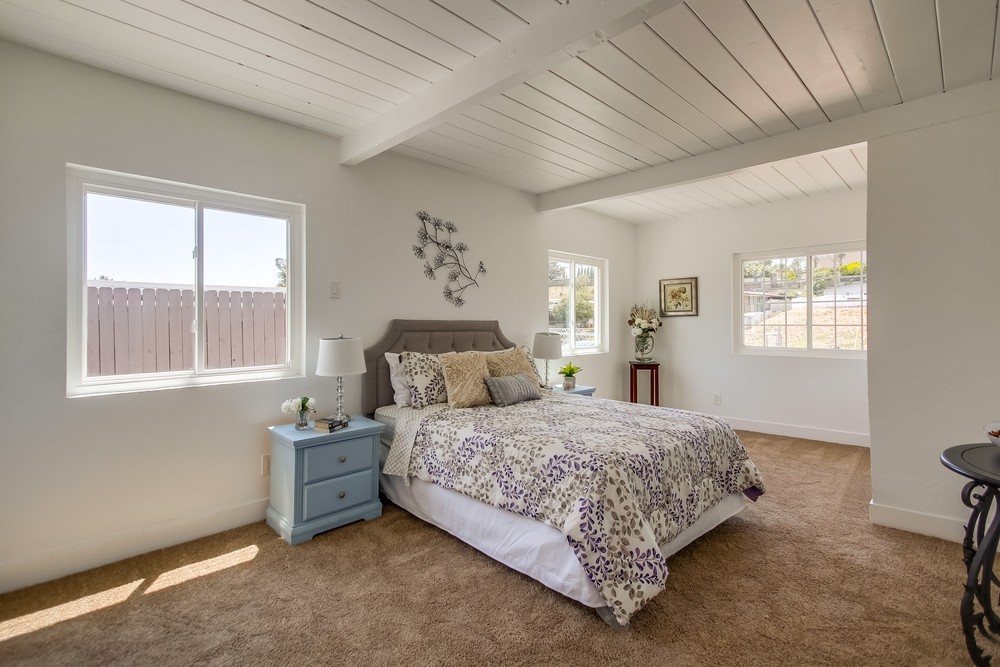 Virtual tour photo 25 of 54 for 6775 Radio Dr