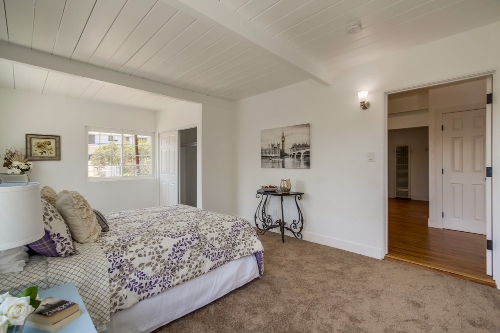 Virtual tour photo 26 of 54 for 6775 Radio Dr