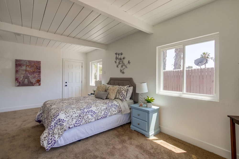 Virtual tour photo 27 of 54 for 6775 Radio Dr