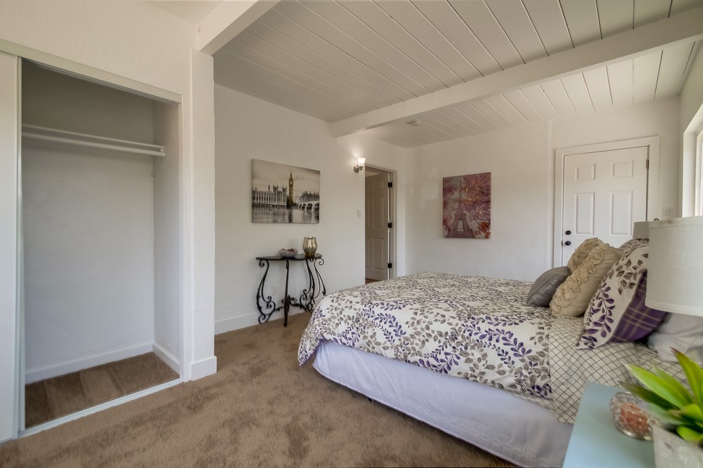 Virtual tour photo 28 of 54 for 6775 Radio Dr