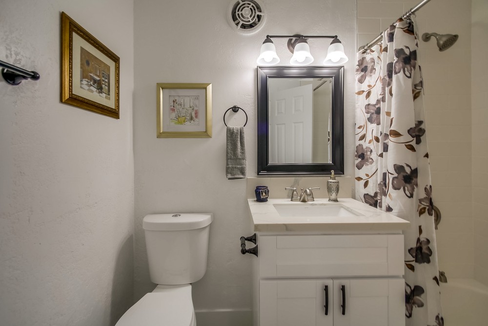 Virtual tour photo 29 of 54 for 6775 Radio Dr