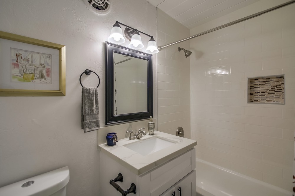 Virtual tour photo 30 of 54 for 6775 Radio Dr