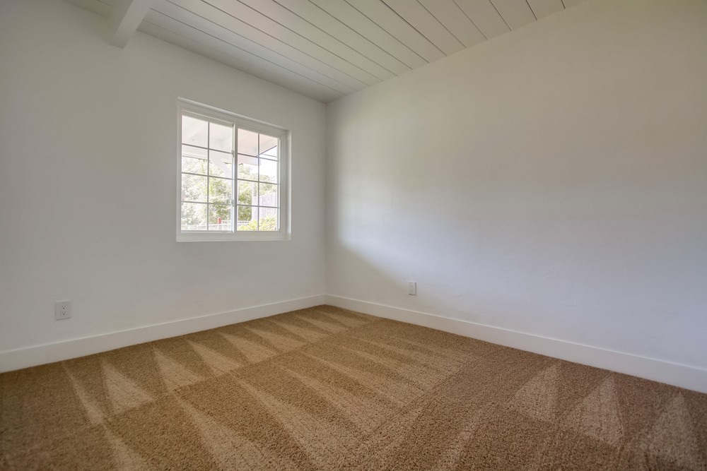 Virtual tour photo 31 of 54 for 6775 Radio Dr