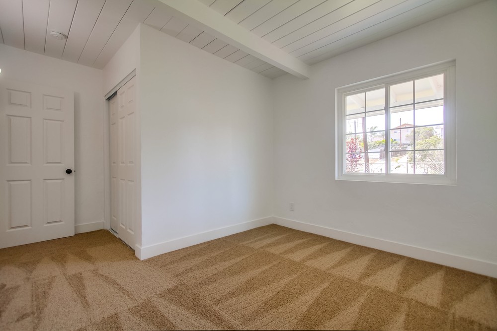 Virtual tour photo 32 of 54 for 6775 Radio Dr