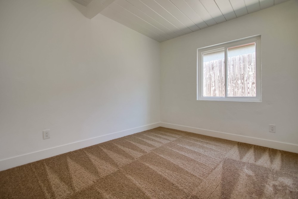 Virtual tour photo 33 of 54 for 6775 Radio Dr