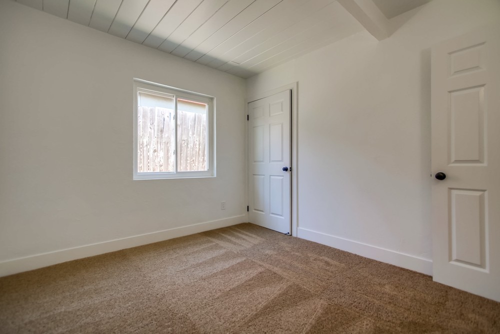 Virtual tour photo 34 of 54 for 6775 Radio Dr