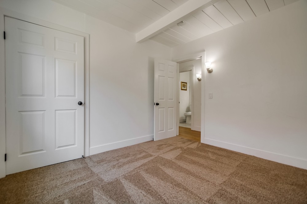 Virtual tour photo 35 of 54 for 6775 Radio Dr