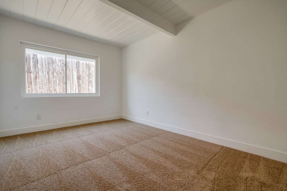 Virtual tour photo 36 of 54 for 6775 Radio Dr
