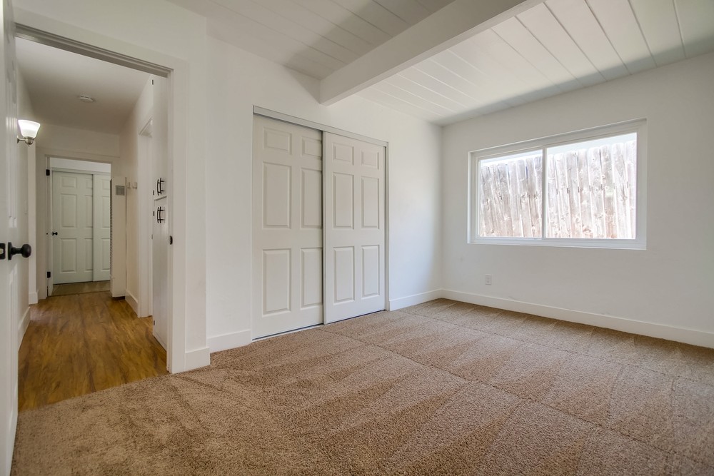 Virtual tour photo 37 of 54 for 6775 Radio Dr