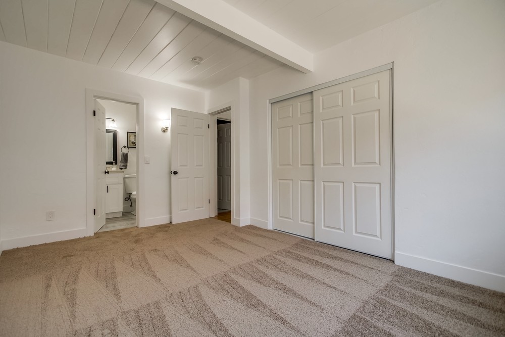 Virtual tour photo 38 of 54 for 6775 Radio Dr