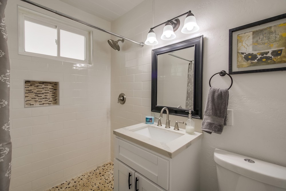 Virtual tour photo 39 of 54 for 6775 Radio Dr