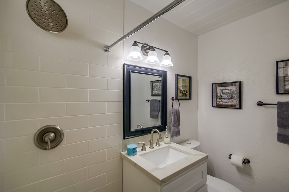 Virtual tour photo 40 of 54 for 6775 Radio Dr