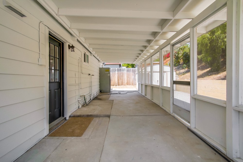 Virtual tour photo 41 of 54 for 6775 Radio Dr