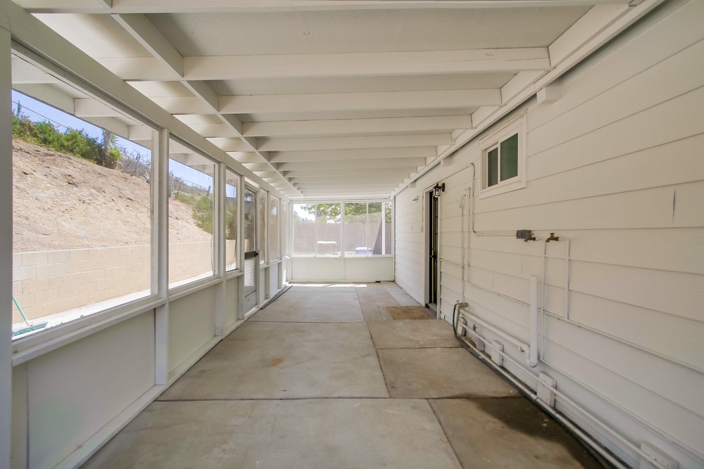 Virtual tour photo 42 of 54 for 6775 Radio Dr