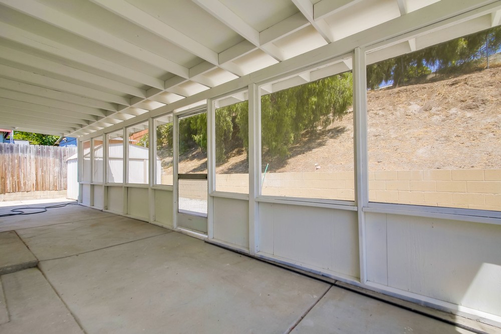 Virtual tour photo 43 of 54 for 6775 Radio Dr