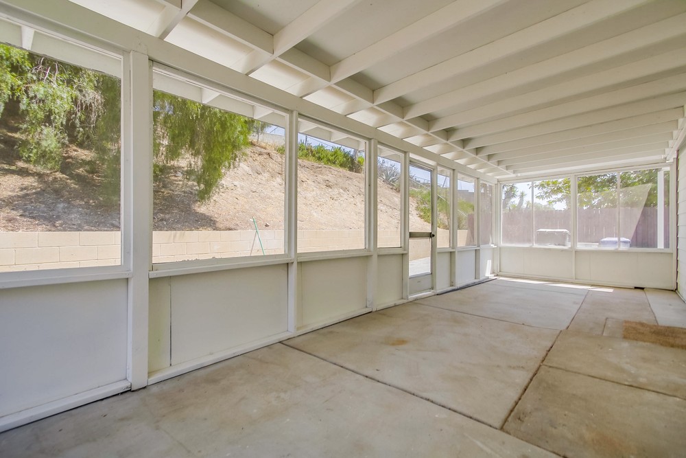 Virtual tour photo 44 of 54 for 6775 Radio Dr