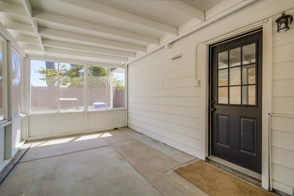 Virtual tour photo 45 of 54 for 6775 Radio Dr