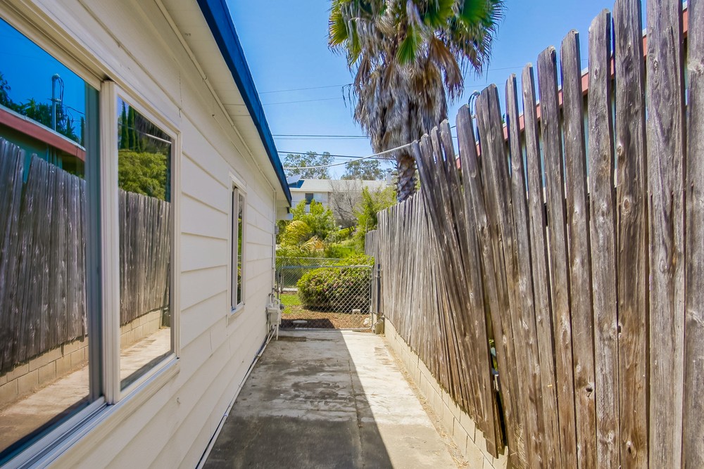 Virtual tour photo 46 of 54 for 6775 Radio Dr