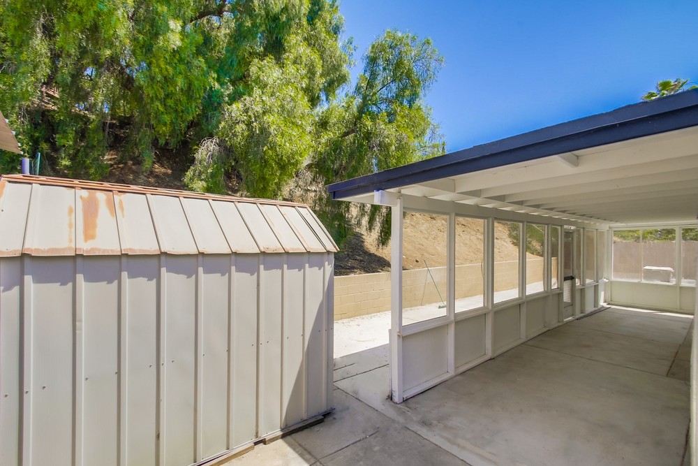 Virtual tour photo 47 of 54 for 6775 Radio Dr