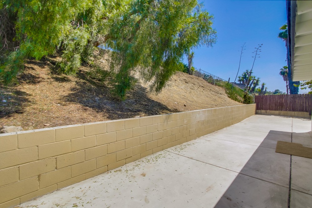 Virtual tour photo 48 of 54 for 6775 Radio Dr