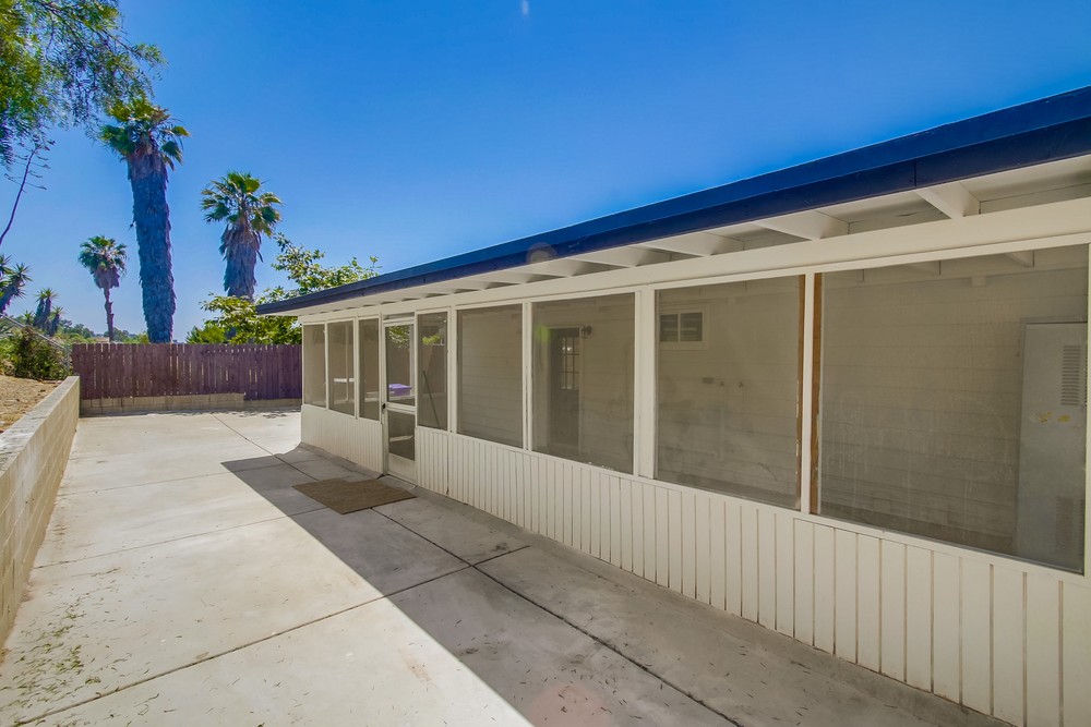 Virtual tour photo 49 of 54 for 6775 Radio Dr